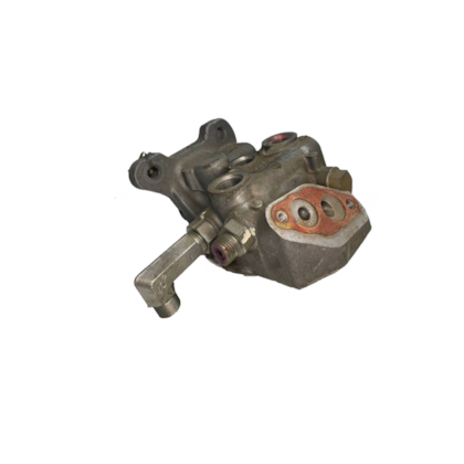 image_e916e256-58b3-42a5-a48a-71cec9f8a1f6