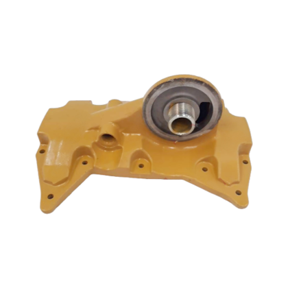 image_149e8859-3fad-44ec-af1b-811ac5acc178