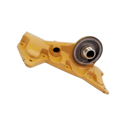 image_1503e9fb-a976-4ea5-b512-1f88353a083c