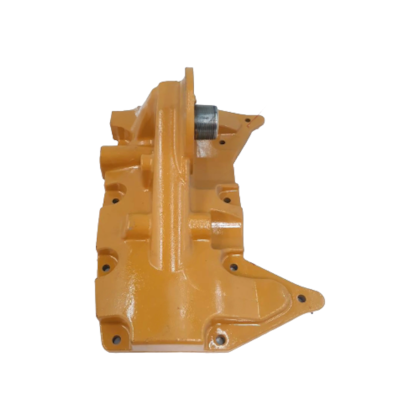 image_ce663566-6551-47a0-8b0c-da1935cc69c6