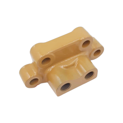 image_adf9e5d0-e48d-443d-a906-8101b59c2caa