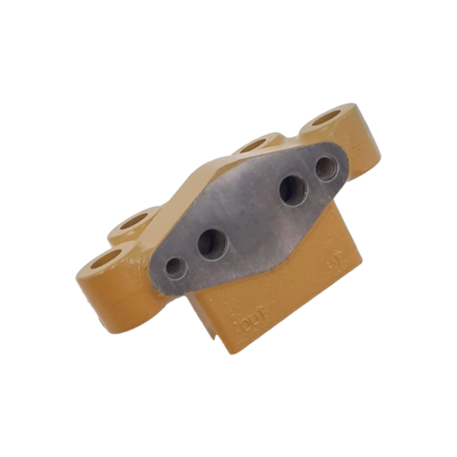 image_fde4dfd7-6864-49e0-ad47-1ff1c665071e