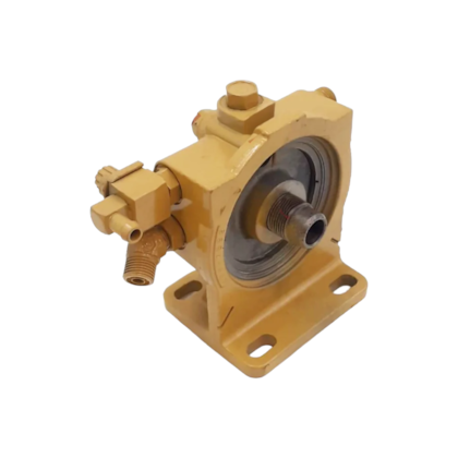 image_4435dab2-8ec7-43ed-8dc3-130e6dfdeadb