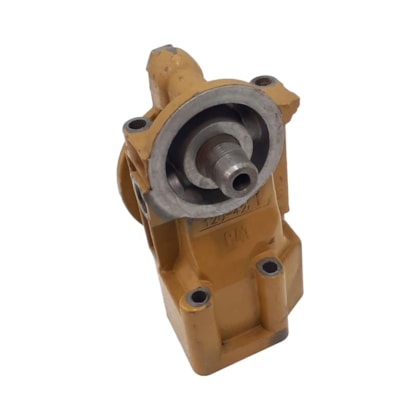 image_f029ea7d-3a70-4a60-9464-c5a39b0e97cf