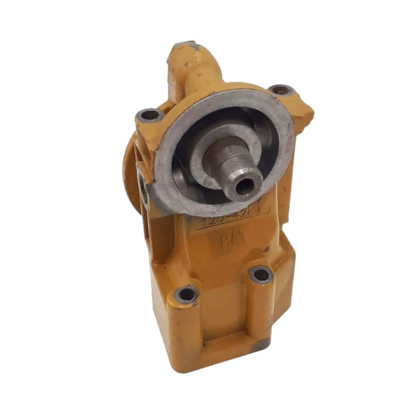 image_b86379a2-0008-43fe-adb5-d72469c3ae63