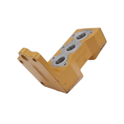 image_53bd97f8-d09e-4f58-b9c1-60f2f3716f6f