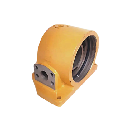 image_86262857-f98e-4318-8139-af3f5a9a0f61