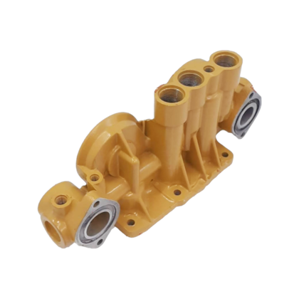 image_a4e085f2-04aa-4f8d-bb1b-91b00badc149