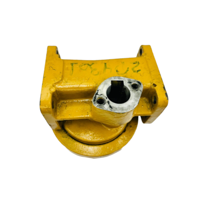 image_6fb999ca-9e51-41e0-9c35-6eb975d1cc29