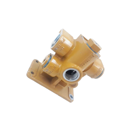 image_e01062d7-8fa7-48ab-b6c2-e09ceff7ee65