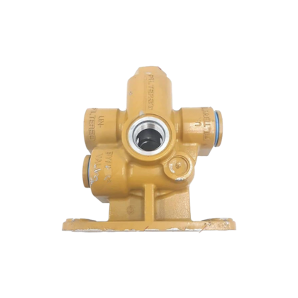 image_1e8dca2a-efdb-4e07-b6e2-29316c5908c1