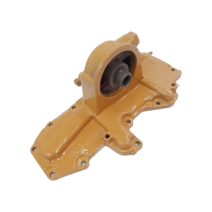 image_d5efcd14-6694-4c2c-b28b-f4ed2a539bfb