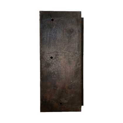 image_379404c9-64b7-498a-b890-01ecd68c28e0