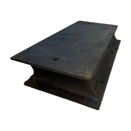 image_e0f3f11d-53de-487e-840b-fc05f00c952c