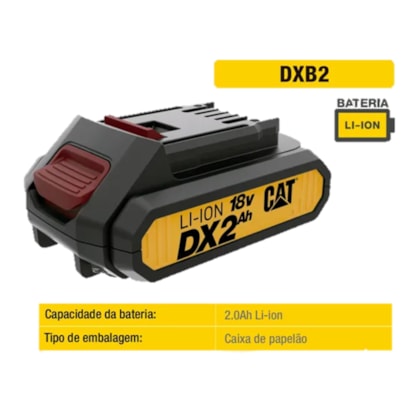 image_8c522068-8b4f-4a5a-ad23-dcb8774c7e56