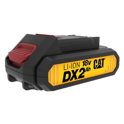 image_15f3d68a-3f4d-4eeb-9422-bc5c8bc4d922