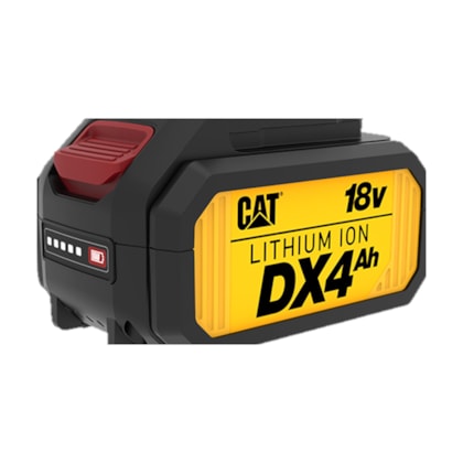 image_660ee903-77c9-4160-99a8-22aa5738df49