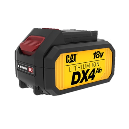 image_d030ec78-565c-40fe-861c-bd964cf35efa