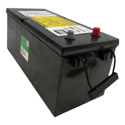 image_5761bd20-1b8e-476c-9367-b98d974321c5