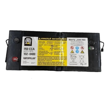 image_8b97f427-92fe-479f-ba34-a65259234d6f