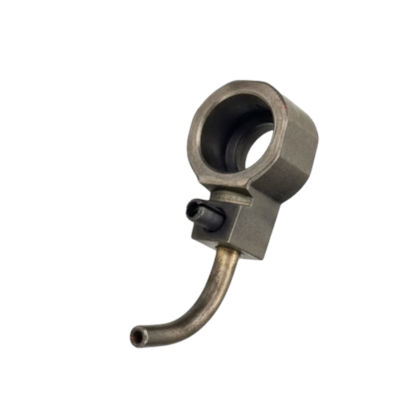 image_b9eb1ee4-dd8f-48e9-99c3-2c42ec4bdd43