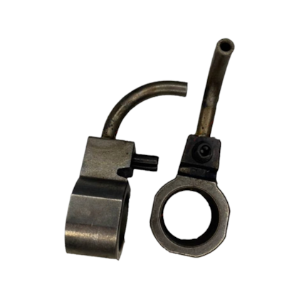 image_71509d8c-4345-4f92-8ff8-bd42b5c51df4