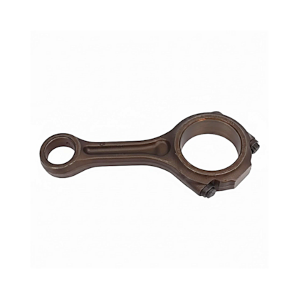 image_55f2fa6c-2895-49e7-bfb7-d16c296ee5c9