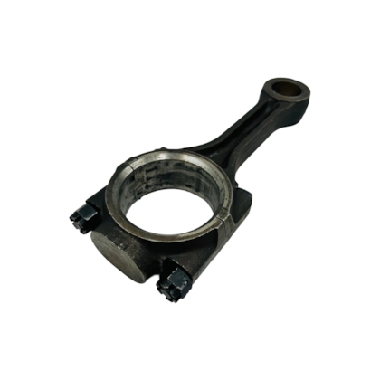 image_c8fe96dd-6b4c-459a-9704-260064ec9266