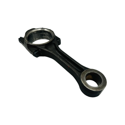 image_af5e3286-8bab-4475-838d-a8fec7678b5b