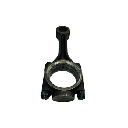 image_cd37fdb8-119c-4575-aa40-9c72a9f028e0