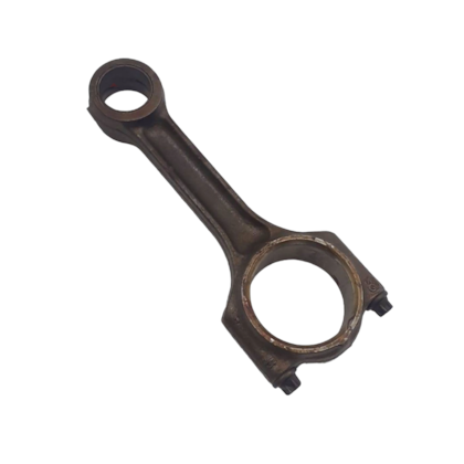 image_298119b0-aff7-42f3-ac49-664b472ce1c7