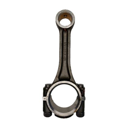 image_549e20cf-d6bb-48a1-9398-9140b313bb44