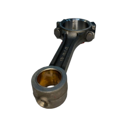 image_805019f2-e6bb-4d19-b452-7d04961a585a