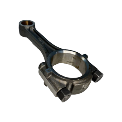 image_9261c6b4-db43-46e6-a9af-fdac1418ed9d