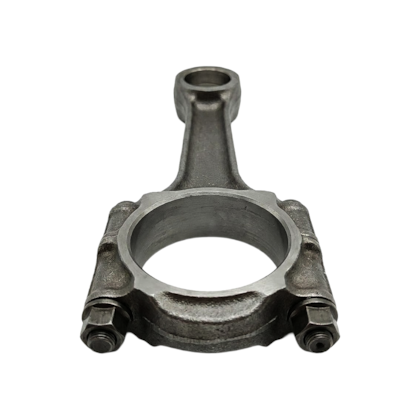 image_34e13f61-8f52-45b6-817a-d1ba1c730c1f