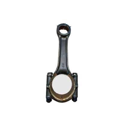 image_1975d0d3-d037-459a-8082-eeb8860301f7