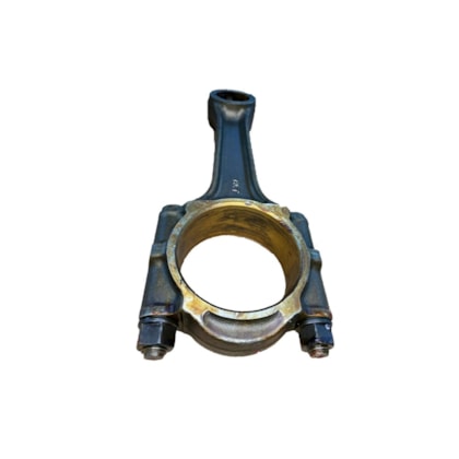 image_46ed52be-bddb-4f96-8ec7-060a212e778a