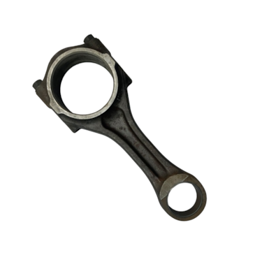 Imagem de Produto