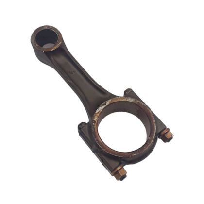 image_67d7e451-6a52-4093-8710-869da58b2af5