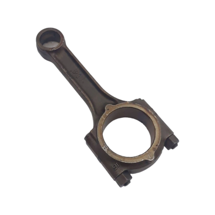 image_98ec3159-6c99-438f-8b1d-30b6cce97bf9