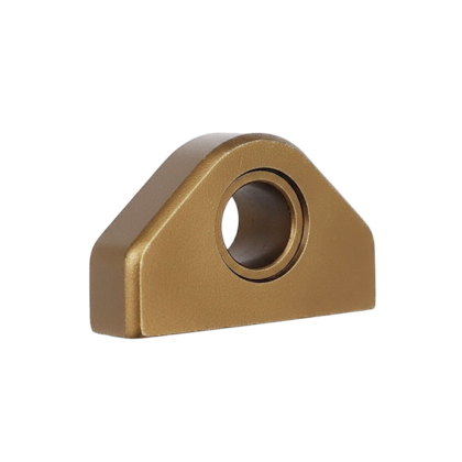 image_5b6a9645-9c53-42d9-832b-f9bf1345da9e