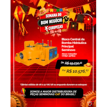 Imagem de Produto