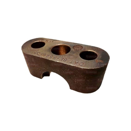 image_fdc08934-352a-438f-b92f-70863ec77d94