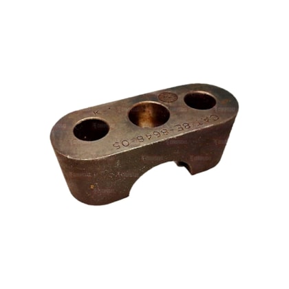 image_26acd80e-2725-4f61-9ea6-6c6e60e34141