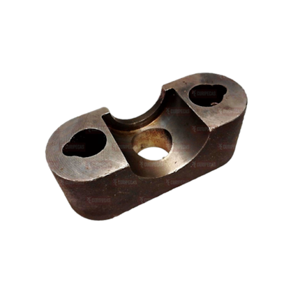 image_1429e204-1c72-462d-9f7c-8b7b484ac967