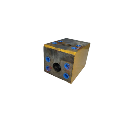 image_7d89ac19-75ad-4846-a964-78764cb3d153