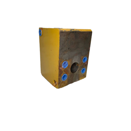 image_ca7d1450-2b0a-4898-8c21-221f9d65ead3