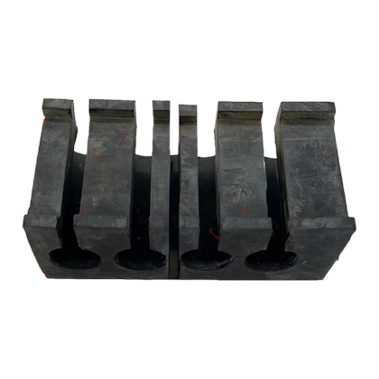 image_361e3ef2-05dd-4fc4-b60f-997634fb1177