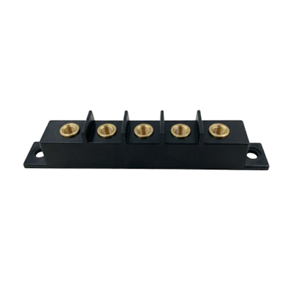 image_14f61a32-d4c4-4c45-926a-3eb249b13794