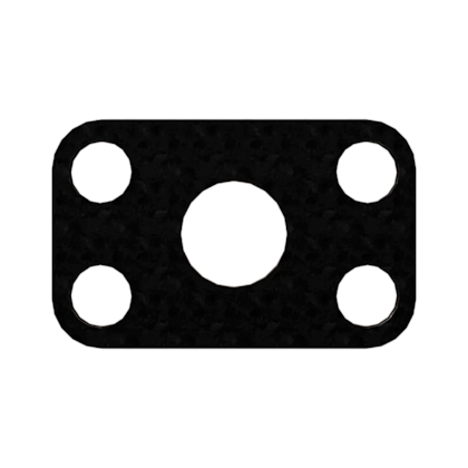 image_37f2ddf4-8630-468b-b0c6-3a2e594c7617